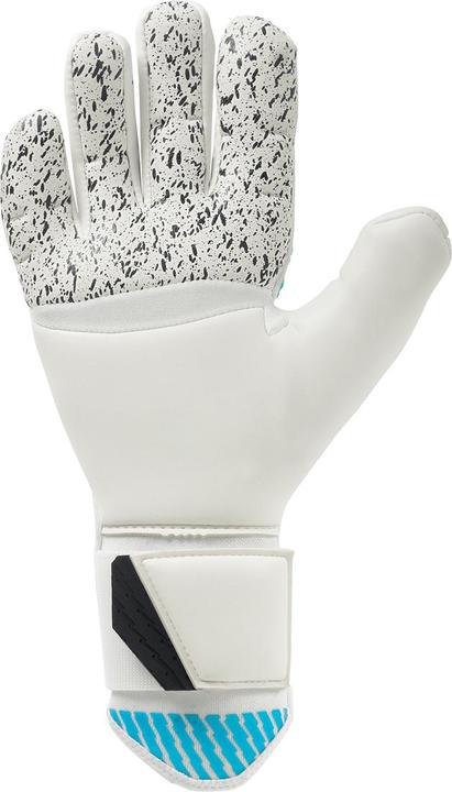 Produktbild Uhlsport Torwarthandschuhe FM Cybertec Flex HN (8.5)