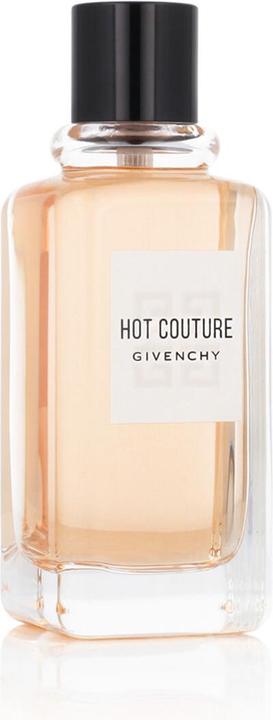 Givenchy Hot Couture (Eau de Parfum, 100 ml)