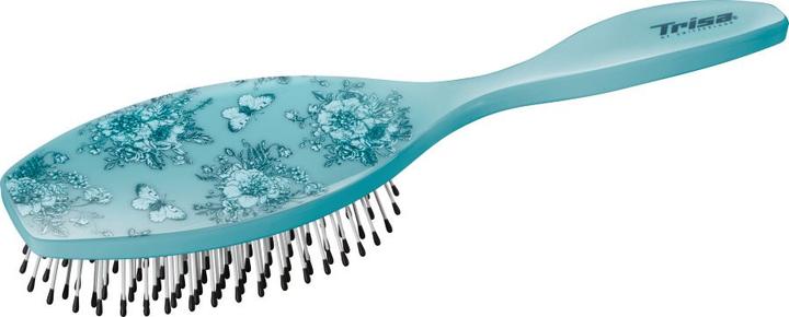 Immagine prodotto Trisa Moda spazzolatura piccolo