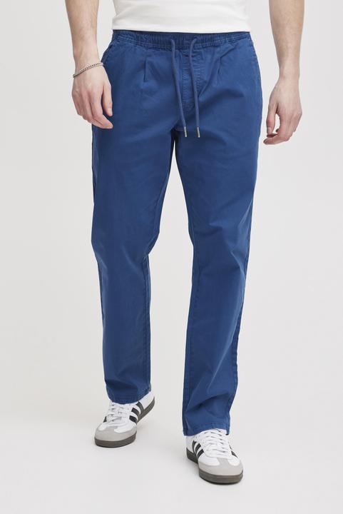 Actual product image Blend BHPants 20716706 (M)