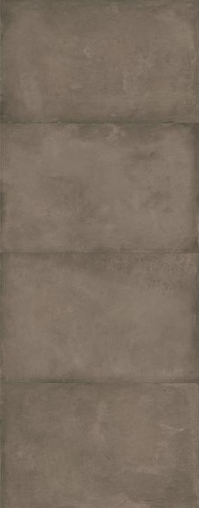 Italian Stone braun Tile