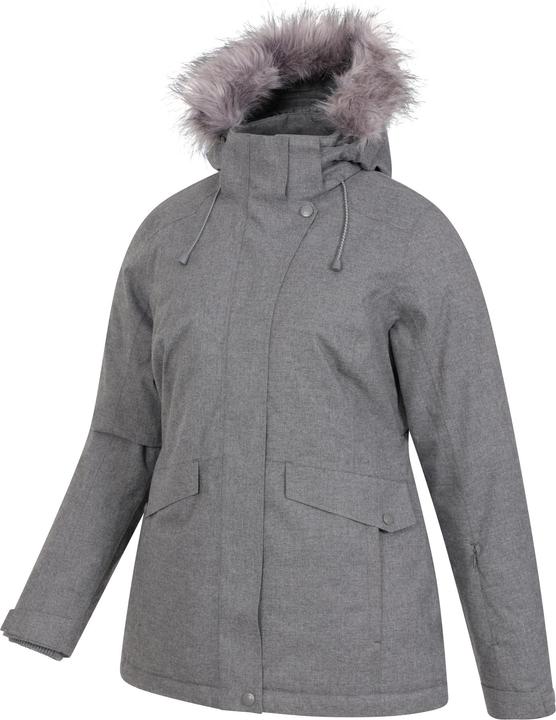 Produktbild Mountain Warehouse Snow II Skijacke (32)