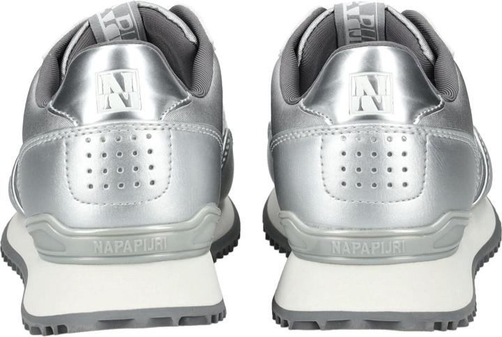 Produktbild Napapijri Sneaker (36)