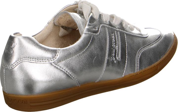 Produktbild Paul Green Sneaker (38.5)