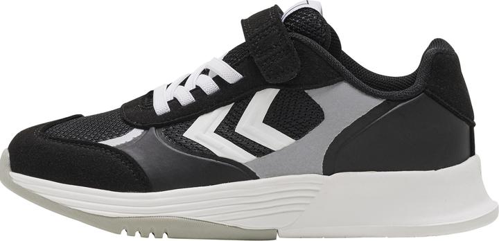 hummel 8320 RECYCLED JR (30)