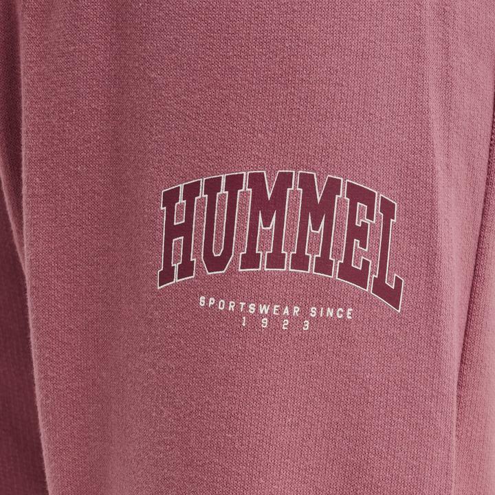 Produktbild hummel Fast Apple Pants (74)