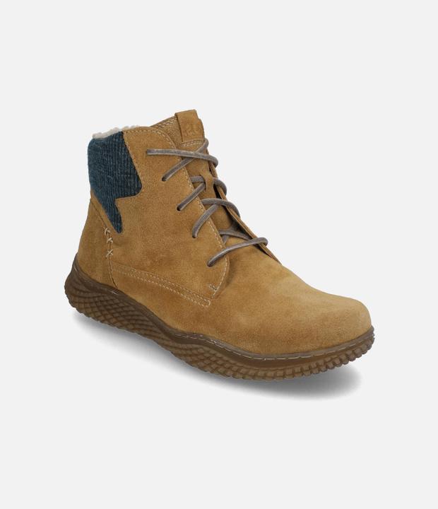 Actual product image Josef Seibel 84709-PL16 (42)