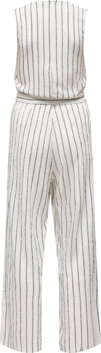 Actual product image JdY JDYELLA Jumpsuit Jumpsuit (M)
