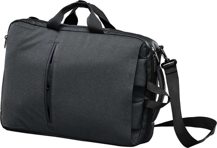 Image du produit Stormtech - Sac à dos pour ordinateur portable ROAD WARRIOR (19.50 l)