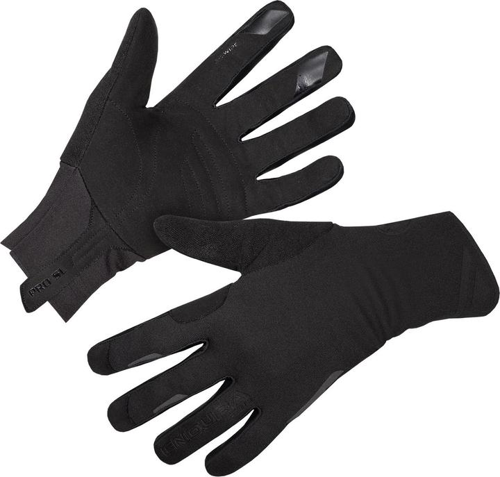 Actual product image Endura Pro SL II (L)
