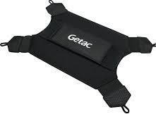 Immagine prodotto Getac CINGHIA A MANO T800 (T800)