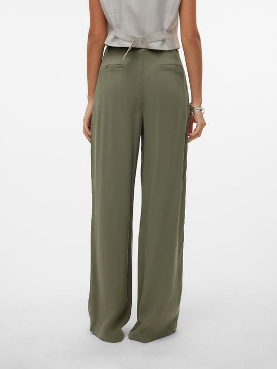 Produktbild Vero Moda VMSALLY Hohe Taille Hose Hose (W36/L32)