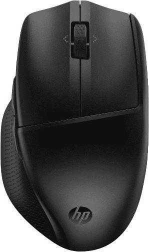 Produktbild HP 480 Comfort Bluetooth Mouse-EURO (P) (Kabellos)