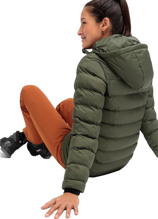 Immagine prodotto Maier Sports Lomnica (36, S)