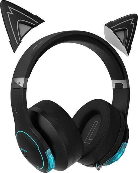 Produktbild Edifier Hecate G5BT (Kabelgebunden)