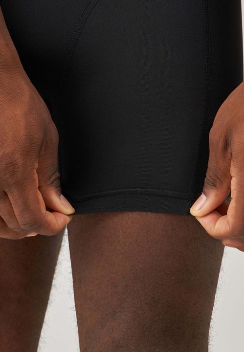Immagine prodotto Snocks Boxer sportivi (XL, confezione da 3)