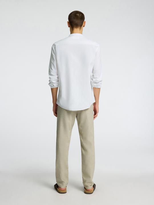 Produktbild Selected Homme Langärmeliges Hemd (M)