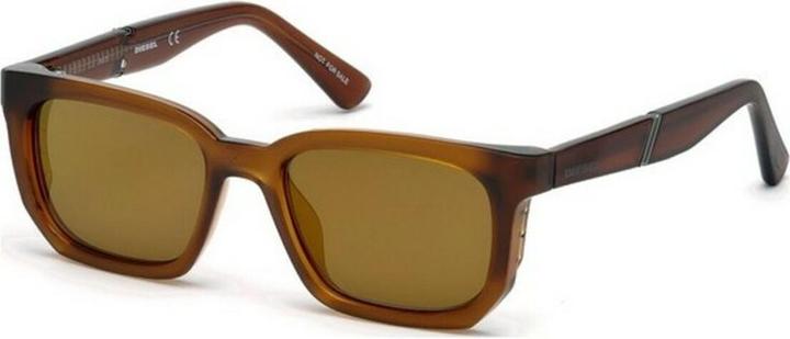 Diesel MOD. DL0257