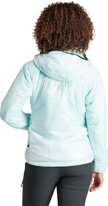 Immagine prodotto adidas Xperior Var (XS)