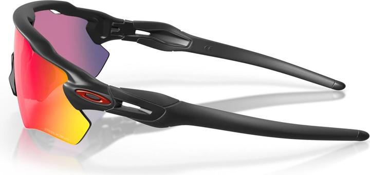 Productafbeelding Oakley Radar EV-pad (Matzwart, Prizm Road)