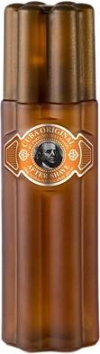 Produktbild NoName Orange for Men 3.4 oz After Shave (Aftershave Lotion, 100 ml)