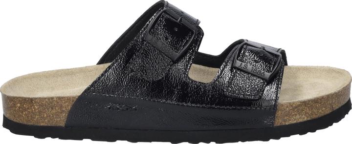 Image du produit Josef Seibel 64306-65 (42)