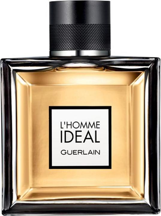 Guerlain L'Homme Idéal (Eau de Toilette, 50 ml)