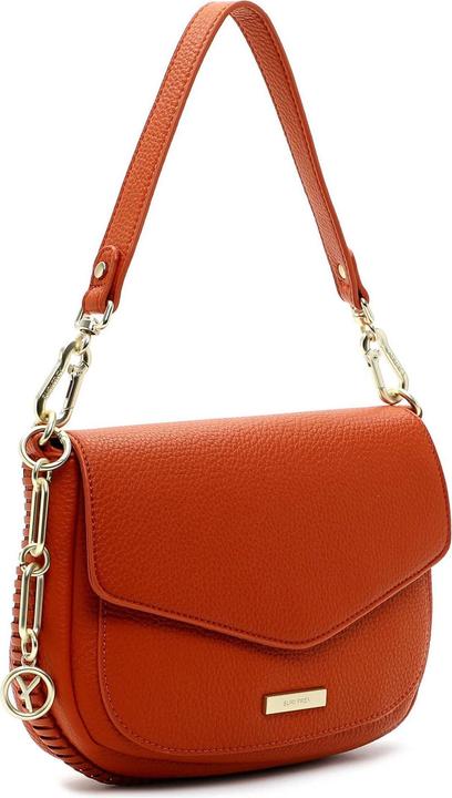 Immagine prodotto Suri Frey SFY Borsa a tracolla Daggy 29,5 cm