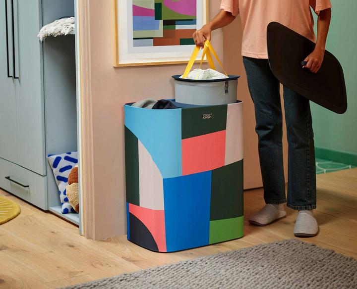 Actual product image Joseph Joseph Tota (90 l)