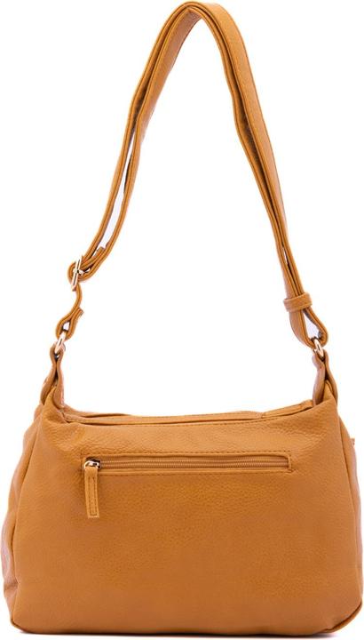 Actual product image B.Cavalli Bc1348
