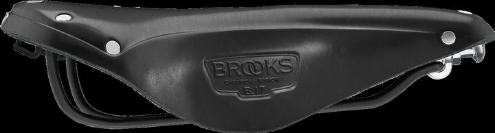 Actual product image Brooks England B17 Narrow