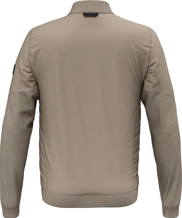 Immagine prodotto Salewa Giacca Fanes TirolWool® Responsive (46, S)
