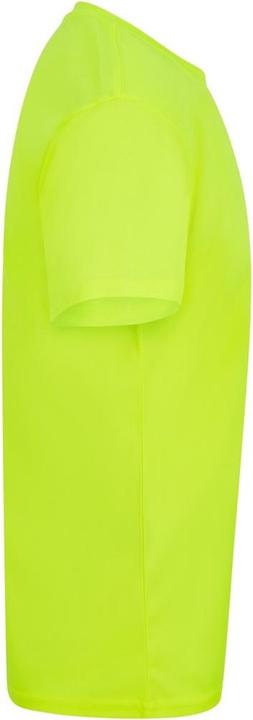 Actual product image Universal Textiles Original Tech TShirt (L)