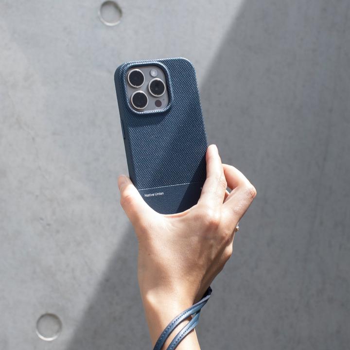 Image du produit Native Union ReClassic Case (Apple iPhone 16 Pro Max)