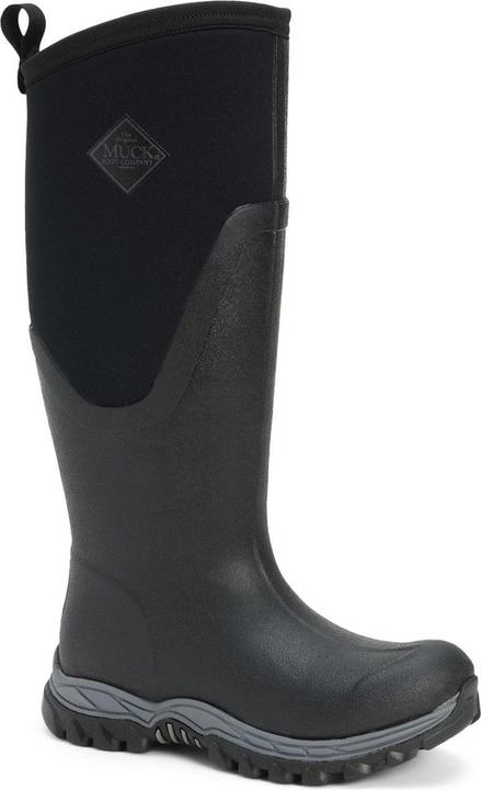 Produktbild Muck Boot UTFS4289 P (41)