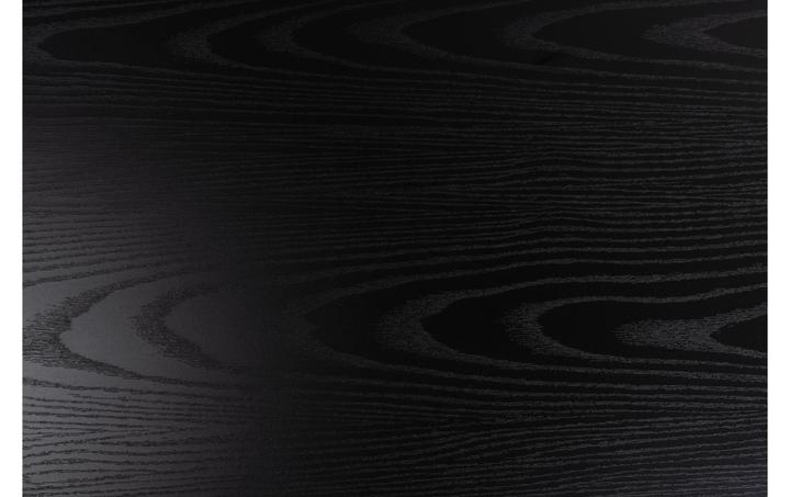Image du produit AC Design Seaford (140 x 40 x 45 cm)