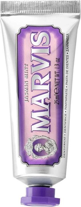 Produktbild Marvis Jasmin Mint (25 ml)