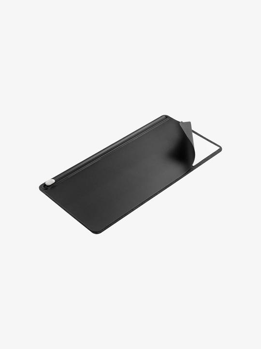 Image du produit Orbitkey Desk Mat (L)