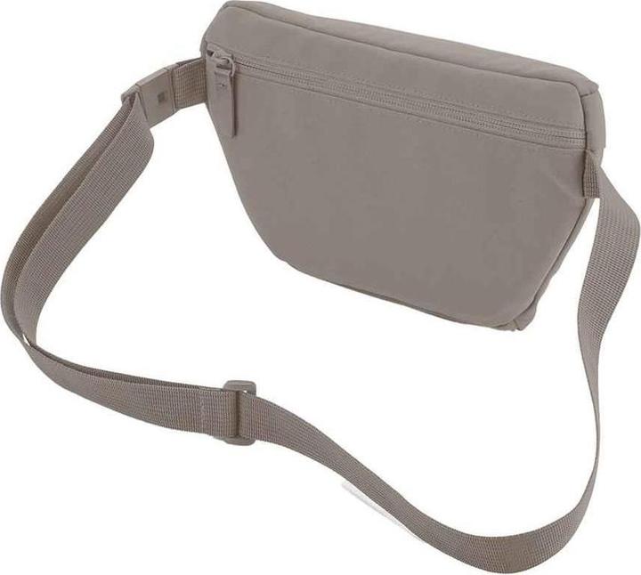 Immagine prodotto Bagbase Simplicity Marsupio