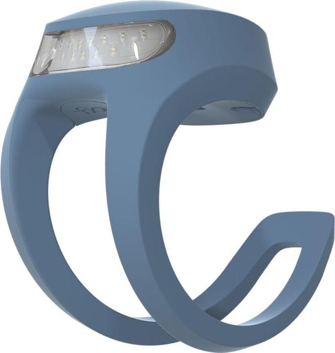 Produktbild knog. Frog V3 (20 lm, 20 lm)