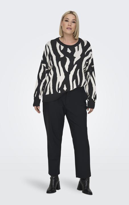 Immagine prodotto Only CARMONTANA Strickpullover Strickpullover (L)