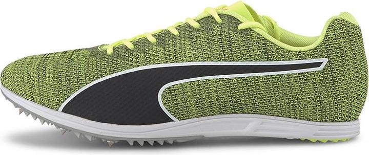 Actual product image Puma Evospeed Distance 8 (44.5)