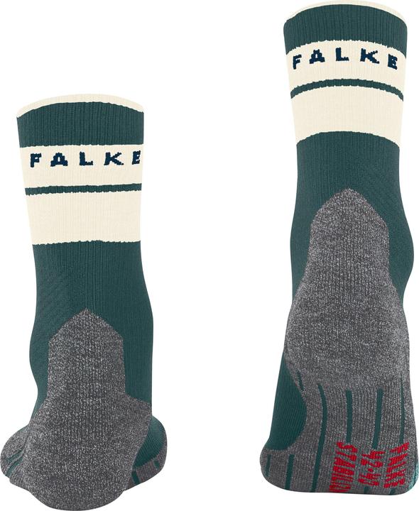 Immagine prodotto Falke TK Stabilizing Herren Trekking (39 - 41)