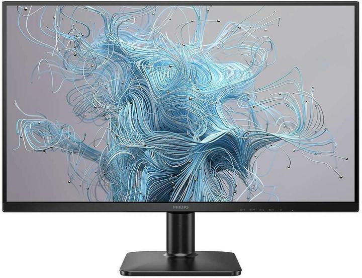 Philips 68,5 cm (27,0") 27E2N1100L 16:09 HDMI+D-Sub nero (1920 x 1080 pixel, 27")