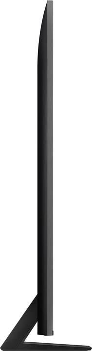 Image du produit Samsung QE100QN80FU (100", QN80F, NeoQLED, Mini-LED, 4K, 2025)