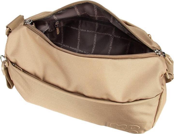 Immagine prodotto Mandarina Duck Borsetta MD20 Hobo QMT16