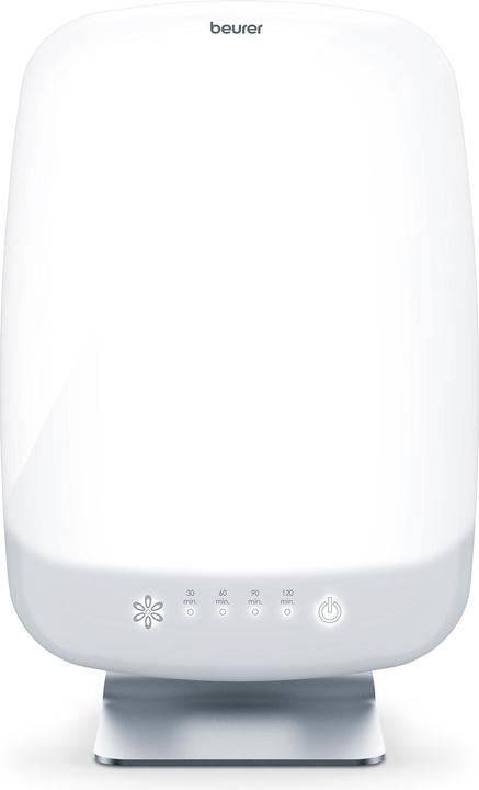 Actual product image Beurer TL 95 (13000 lx)