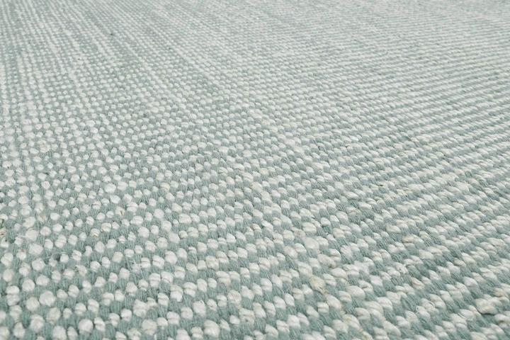 Actual product image Esprit Carpet Gobi (130 x 190 cm)
