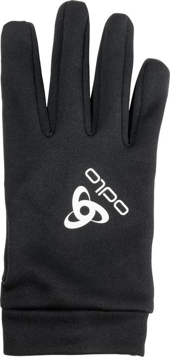 Actual product image Odlo E-tip (XL)