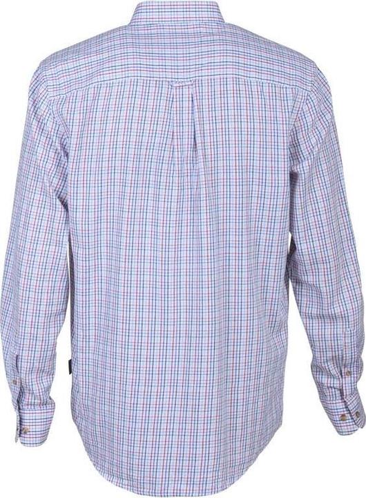Immagine prodotto Percussion Camicia (S)